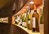 Wine and spirits disappoint on sales