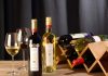 How to set your annual wine budget?